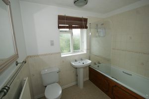 Photo 2- click for photo gallery